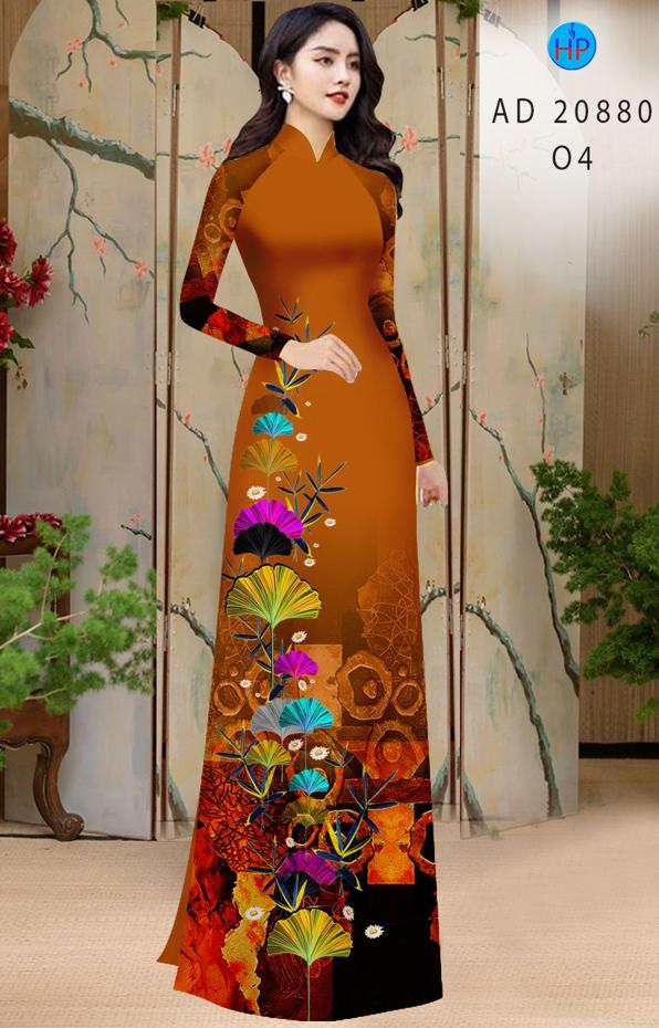 1619235927 vai ao dai vua ra mat%20(11)